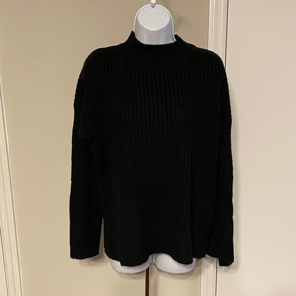 Lowrys Farm Sweater